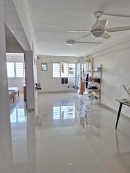 Blk 16 Teck Whye Heights Iii (Choa Chu Kang), HDB 3 Rooms #588833621